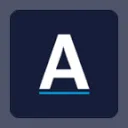 ARCNL PhD's logo
