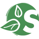 SKRS Kinderopvang logo