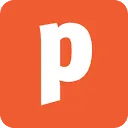 Planbuilding logo