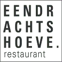 Party Centrum Eendrachtshoeve logo