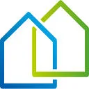 Wijk Isolatie logo