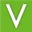 Stichting Voorall logo