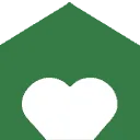 Naaais World B.V. logo