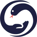 Recept Locatie logo