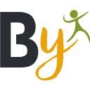 BOEST yourself logo