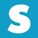 FUJIFILM Sonosite Europe logo