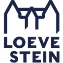 Slot Loevestein logo