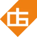 Dusol Vastgoedonderhoud logo