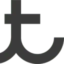 Thematic Technology Transfer logo