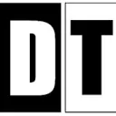 ZoomTraining logo