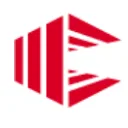 Zuyd Realisatie logo