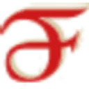 Stichting Friends on Ice logo