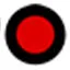 Alphatron Medical logo