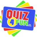 Quiz4Fun logo