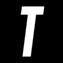 TRUE ATTITUDE logo
