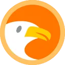 Texelvakanties logo