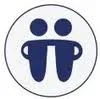 Trust MEdiators logo