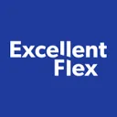 ExcellentFlex logo