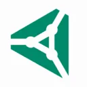 Safe Haven Solutions logo