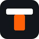 TechniciNu logo