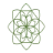 de Roos logo
