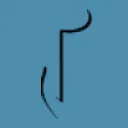 Amsterdams Studentenprojectkoor logo