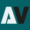 NEDAVION Aerospace logo