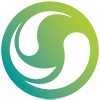 GPA logo