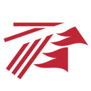 Gemeente Zeewolde logo