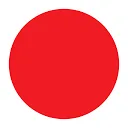 Socofi eCommerce logo
