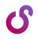 Spicelab logo