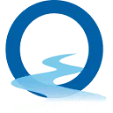 H2riO logo