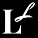 Loïs Lee Skincare logo