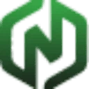 Keurigadvies logo