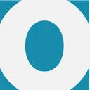 Onbound logo