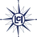 Ladies' Circle International logo