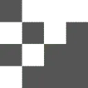 Van Terheijden Groep logo