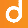 De Best AND Partners B.V. gerechtsdeurwaarders en incasso logo