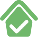 Keyplan logo