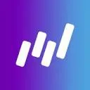 Fourstroke logo