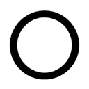 OOMPH Industries logo