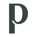 PAKKEND logo