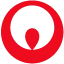 Veolia Polymers NL B.V. logo