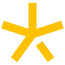 Use IT logo