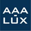 AAA-LUX logo