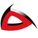 Van Dijke Group logo
