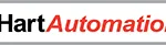 Ter Hart Automation BV logo