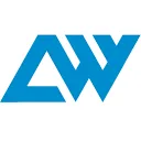 Limburgse Werkgevers Vereniging logo