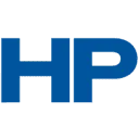 Airco HP logo