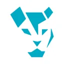Leeuwendaal logo